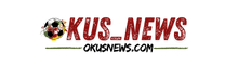 OkusNews